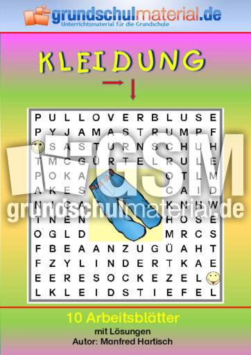 Kleidung_1.pdf